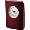 CR-600C �V�R�ؘg�����x�v �N���Z�� 49696352