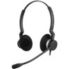 5399-823-309 Jabra EVOLVE 30 II MS Stereo Jabra オーバーヘッド型