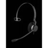Jabra BIZ 2300 Mono Jabra