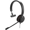 Jabra EVOLVE 20 UC Mono Jabra