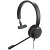 1000918 ADAPT 135 USB-C II EPOS | SENNHEISER オーバーヘッド型