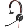 5399-823-309 Jabra EVOLVE 30 II MS Stereo Jabra オーバーヘッド型