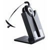 PRO925 Jabra