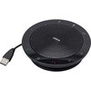Jabra SPEAK510 MS Jabra