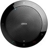 Jabra SPEAK510 MS Jabra