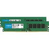 PC4-2400(DDR4-2400)対応 260Pin DDR4 SDRAM S．O．DIMM BUFFALO