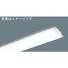 NNL4300EVTLE9 ��̌^LED�x�[�X���C�g iD�V���[�Y ���C�g�o�[ ��ʁE�񒲌� Panasonic(�p�i�\�j�b�N) 49701314
