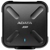 ASD700-1TU31-CBK USB3�D1 �|�[�^�u��SSD SD700 ADATA 49701409