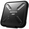 ASD700-1TU31-CBK USB3�D1 �|�[�^�u��SSD SD700 ADATA 49701409