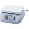 ハイパワープログラムホットプレート HP-2シリーズ アズワン
