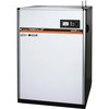 OSP-37VWN3 給油式スクリューコンプレッサー インバーター機 日立産機システム 49702346