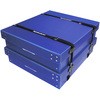 IP500H(au4G LTE)^14 y^zIP@(ZbgiF@E[dEXs[J}CNECzECz}CN)au 4G LTE ICOM(ACR) 49705058