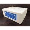 IP500H(au4G LTE)^14 y^zIP@(ZbgiF@E[dEXs[J}CNECzECz}CN)au 4G LTE ICOM(ACR) 49705058