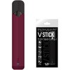 V-STICK スターターキット(電子タバコ本体) SMV JAPAN