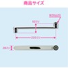 GA-HA010 KIi ASpCv GAONA(KIi) 49707919