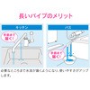 GA-HA010 KIi ASpCv GAONA(KIi) 49707919