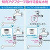 GA-HA010 KIi ASpCv GAONA(KIi) 49707919