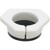 ガオナ 変換アダプター 浄水器取付用 GAONA(ガオナ)