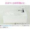 GA-MA001 KIi Ǌ| Zbg (퐻 zCg ʁE􂢗p) GAONA(KIi) 49708664