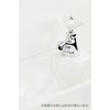 GA-MA001 KIi Ǌ| Zbg (퐻 zCg ʁE􂢗p) GAONA(KIi) 49708664