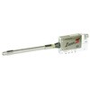 ZAPP2-L �s�G�U�i�C�U�[(�ᗬ�ʃ^�C�v �V�V�h�Ód�C 49720834