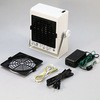 静電気除去装置ウインスタット シシド静電気