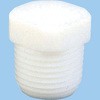 NR0306-011 �t�b�f���� PTFE ���N���v���O �t�����P�~�J�� 49725515