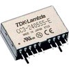 DC/DCコンバータ TDKラムダ