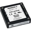 DC入力電源(DC-DCコンバータ) TDKラムダ