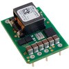 DC入力電源(DC-DCコンバータ) TDKラムダ