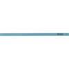 #400-4-100 Z~bNt@Co[u m^E 49730443