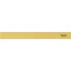 #600-10-100 Z~bNt@Co[u m^E 49730495