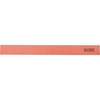 #1000-10-100 Z~bNt@Co[u m^E 49730556