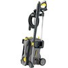 HD4/8P 60HZ  60HZ ケルヒャー 業務用冷水高圧洗浄機 HD4/8P ケルヒャー 49732348