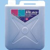 ユシロ ハイパーチェリー ユシロ化学工業