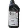 WP FRONT FORK FLUID フロントフォークオイル SAE：5 WP(ダブルピー)
