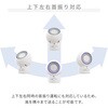YAR-ZD171(W) DC[^[ zbg&N[t@ YAMAZEN(RP) 49735788