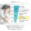 YAR-ZD171(W) DC[^[ zbg&N[t@ YAMAZEN(RP) 49735788