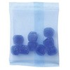 MZC-AG6A 超音波式加湿器用 Ag銀イオン抗菌剤 YAMAZEN(山善) 49735955