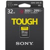 SF-G32T SDXC/SDHC UHS-2 �������[�J�[�h SONY 49738046