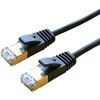 カテゴリー8 LANケーブル RoHS2対応 TPE MCO