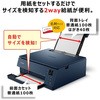 PIXUSTS7330NV CNWFbgv^ PIXUSTS7330 Canon 49738676
