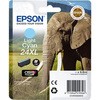 C13T24354010 Epson �C���N�J�[�g���b�W 24XL EPSON 49739044