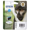 C13T08924010 Epson �C���N�J�[�g���b�W EPSON 49739139