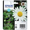 EPT18024010 Epson �C���N�J�[�g���b�W 18 EPSON 49739148