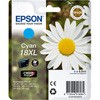 C13T18124010 Epson �C���N�J�[�g���b�W 18XL EPSON 49739175