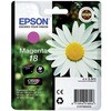 C13T18034010 Epson �C���N�J�[�g���b�W 18 EPSON 49739263