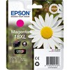 C13T18134010 Epson �C���N�J�[�g���b�W 18XL EPSON 49739297