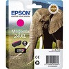 C13T24334010 Epson �C���N�J�[�g���b�W 24XL EPSON 49739306