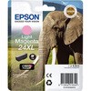 C13T24364010 Epson �C���N�J�[�g���b�W 24XL EPSON 49739324
